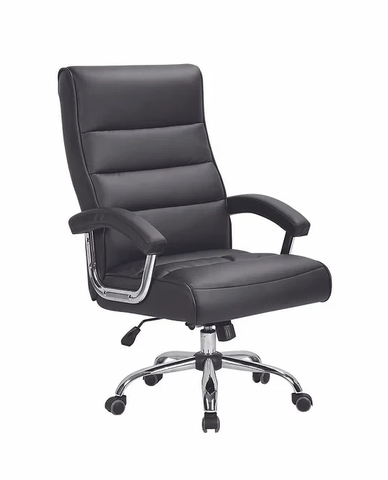 SIT Manager's Chair (SIT-M890)