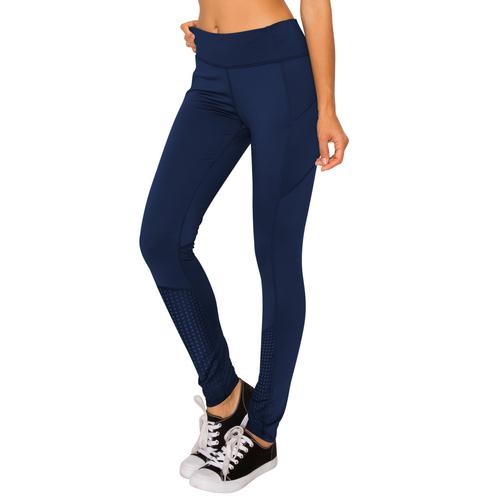 Californian Stitch Ladies Active Legging