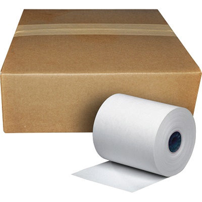 3 1/8 Thermal Receipt Roll