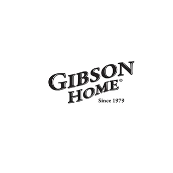 Gibson Home