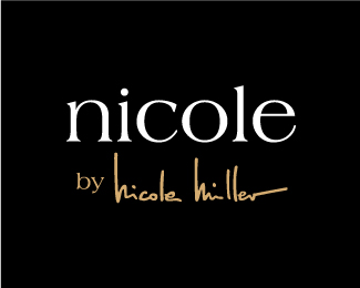 Nicole Miller Original