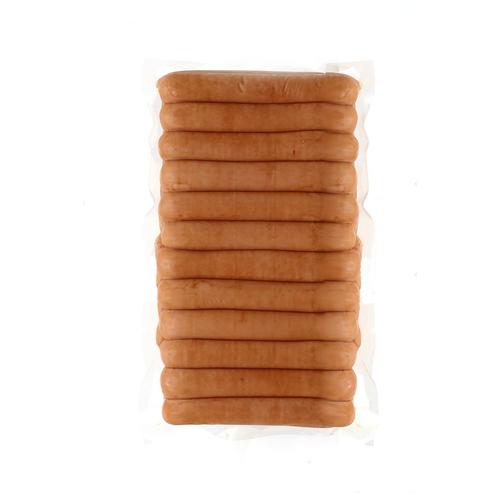 Gwaltney Turkey Sausage 1.36 kg / 3 lb