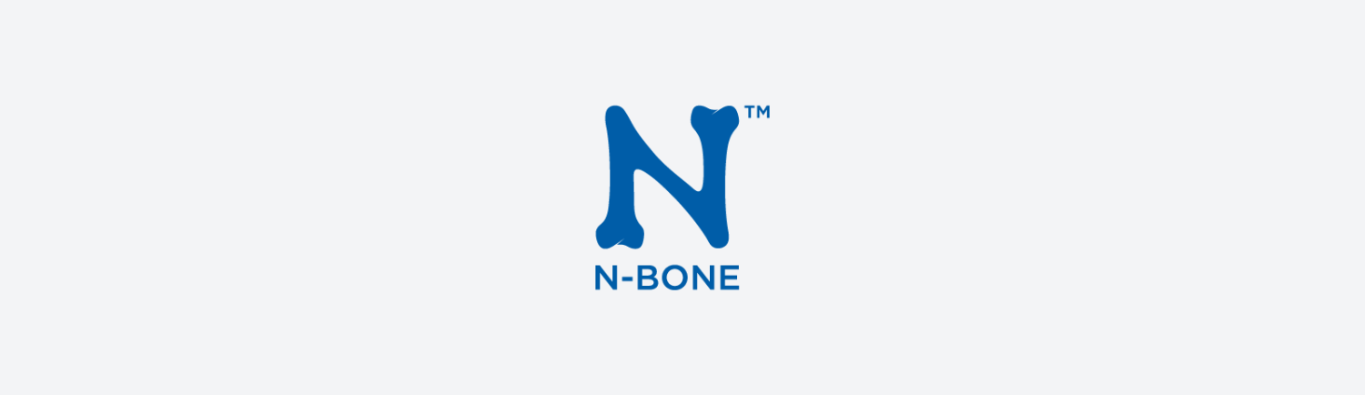 N-Bone