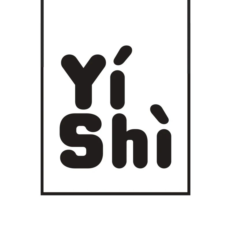 Yi Shi