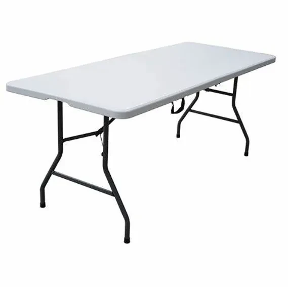 Lifetime 6FT Folding Table
