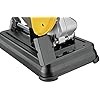DEWALT Chop Saw, 14-Inch (D28730)