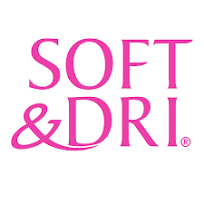 Soft & Dri