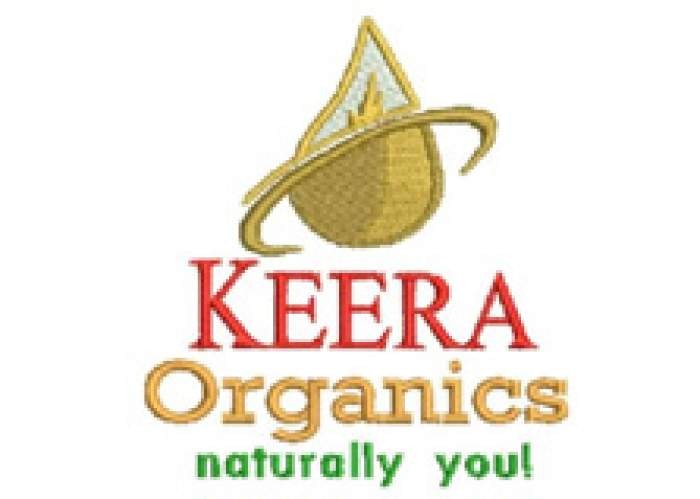 Keera Organics