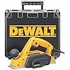 DeWalt DW680K Heavy-Duty 3-1/4" Planer Kit with 3/32" Depth of Cut