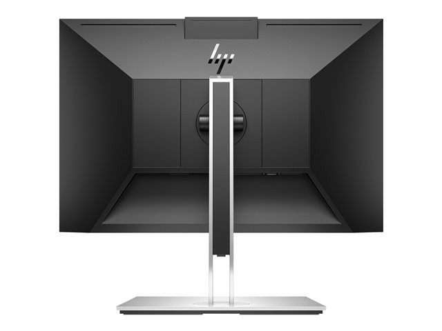 HP E24mv G4 Conferencing Monitor - E-Series - LED monitor