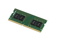 Kingston ValueRAM - DDR4 - module/  3200 MT/s / PC4-25600