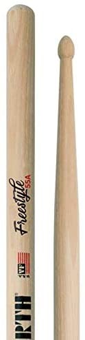 Vic Firth American Concept Freestyle 55A Drumsticks
