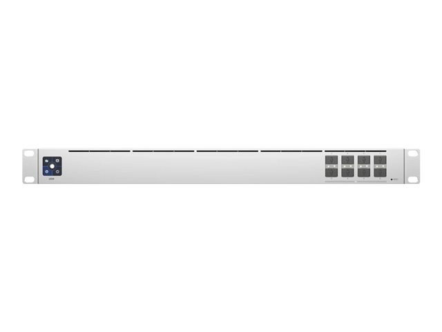 Ubiquiti UniFi Switch USW-Aggregation - Switch - managed