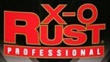 X-O Rust