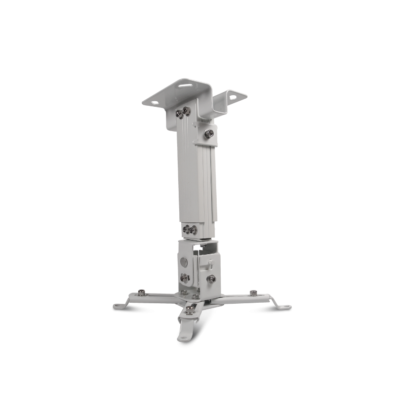 Klip Xtreme KPM-580W - Mounting kit (legs, tilt ceiling mount) - for projector
