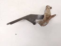 LEFT BONNET HINGE -TOYOTA COROLLA AE110 1998-2000