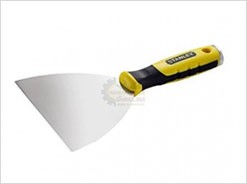 6 in. Dry wall Putty Knife