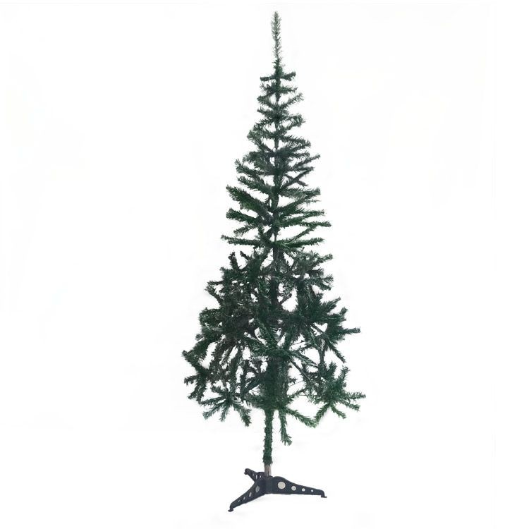 Miro Christmas Collections Christmas Tree , 6 ft