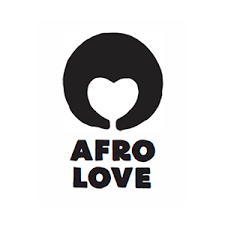 AFRO LOVE