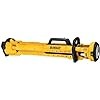 DEWALT DCL079R1 20V Max* Cordless Tripod Light (Kit)