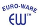 Euro-Ware