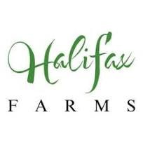 Halifax Farms