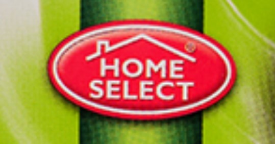 Home Select