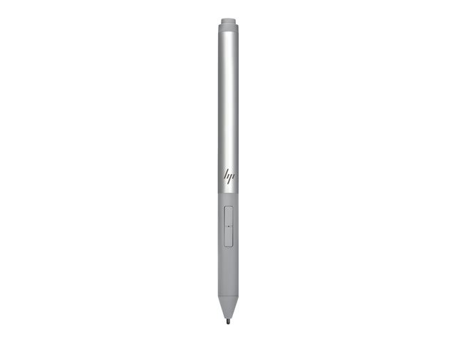 HP Active Pen G3 - Digital pen - 3 buttons