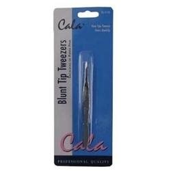 Cala Tweezer Point Tip