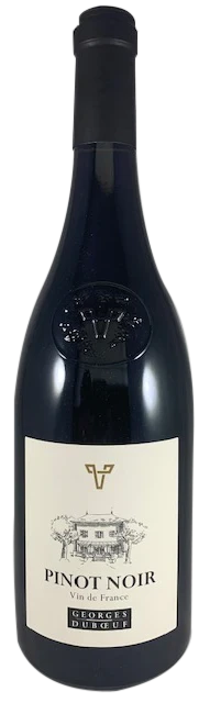 Georges Duboeuf Ecusson Pinot Noir, 750ml