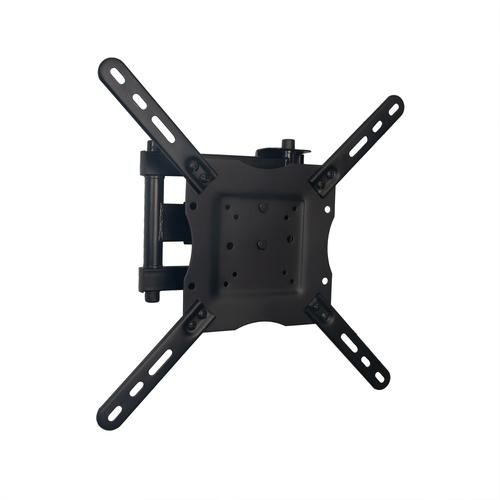 Member's Selection TV Wall Mount 24"to 65"