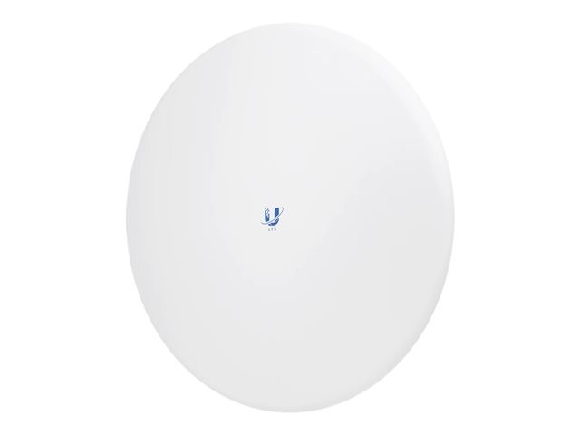 Ubiquiti LTU Pro - Wireless access point - LTU