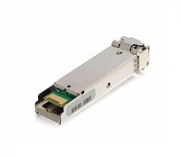 HPE Aruba - SFP+ transceiver module - 10 GigE