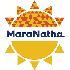 Mara Natha