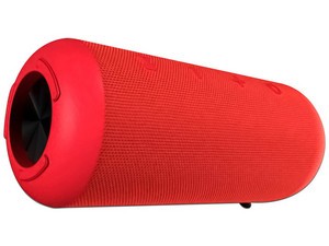 Klip Xtreme TitanPro KBS-300 - Speaker - for portable use