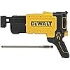 DEWALT Drywall Screw Gun Collated Attachment (DCF6202)