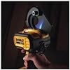 DEWALT 20V MAX Cable Cutter, Cordless, Tool Only (DCE150B)