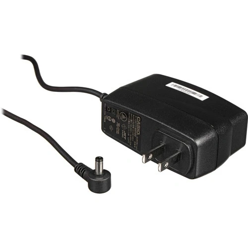 Casio AD-E95100L Power Adapter