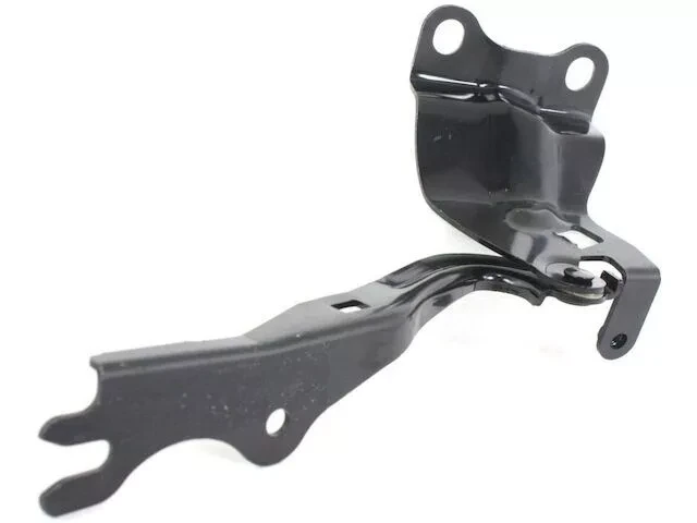 Right Bonnet Hinge – Mazda CX5 KE2FW 2013-UP