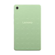 Lenovo Tab One - 8.7" HD (1340x800) - Android 14 or Later