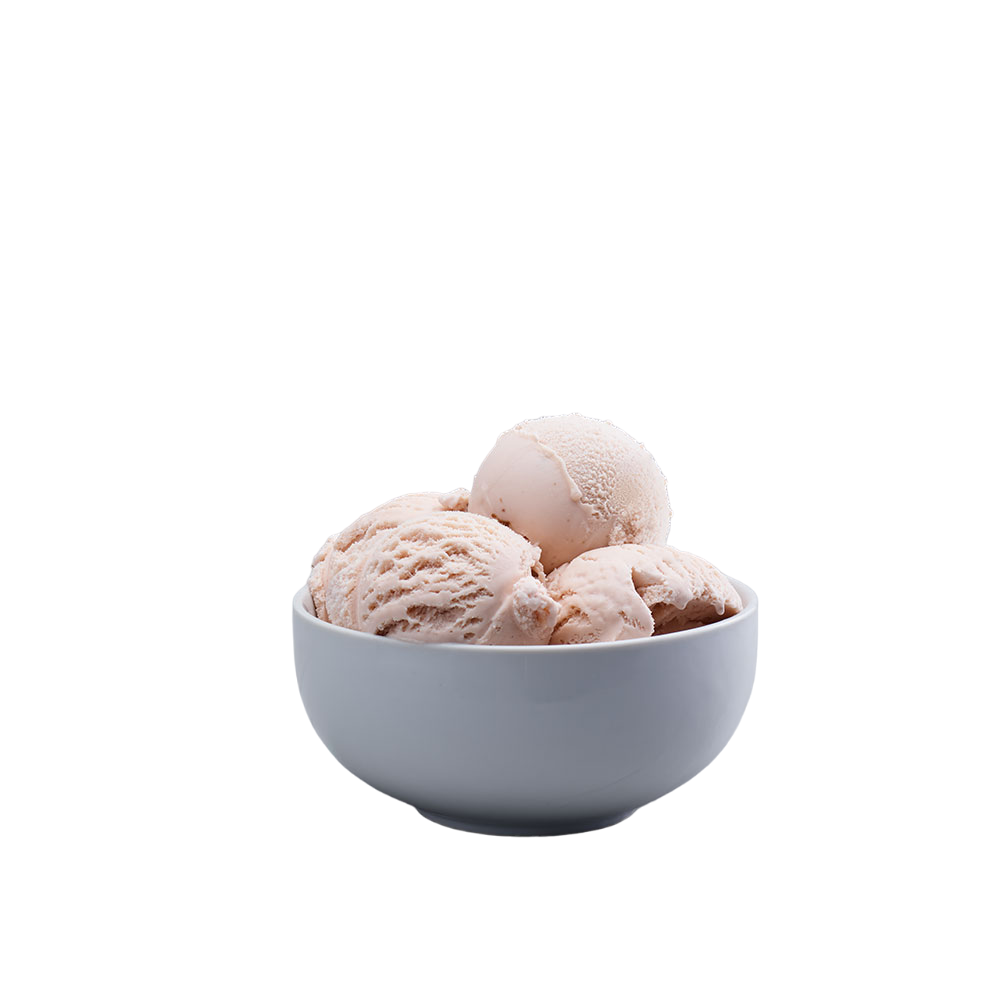 KREMI COOKIE N CREAM 16oz