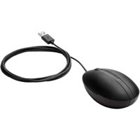 HP Desktop 320M - Mouse - optical