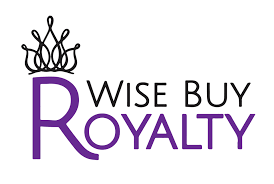 Wise Buy Royalty