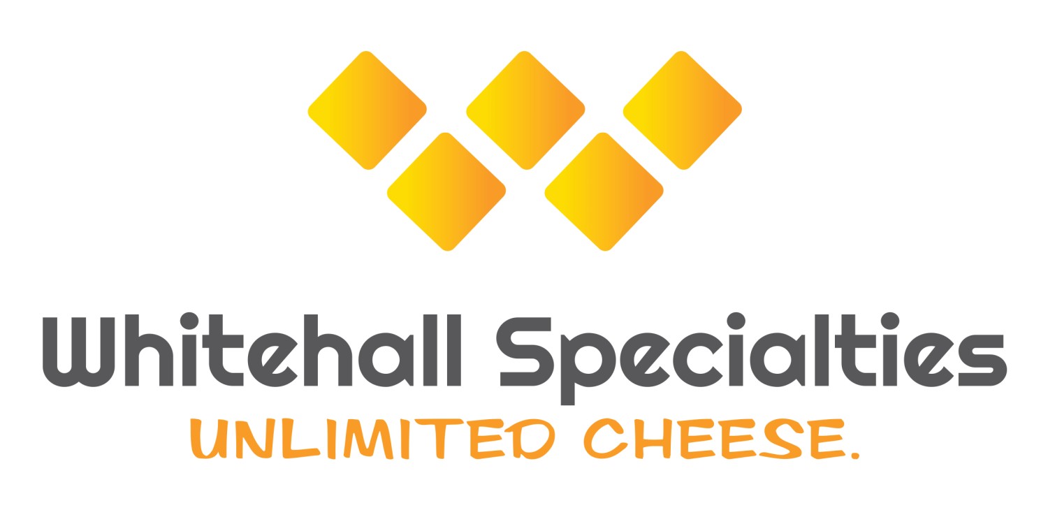 Whitehall Specialties