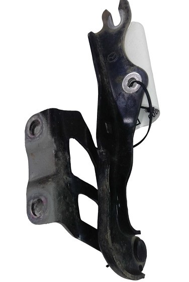 LEFT BONNET HINGE – MAZDA DEMIO DJ5FS (2014-2019)