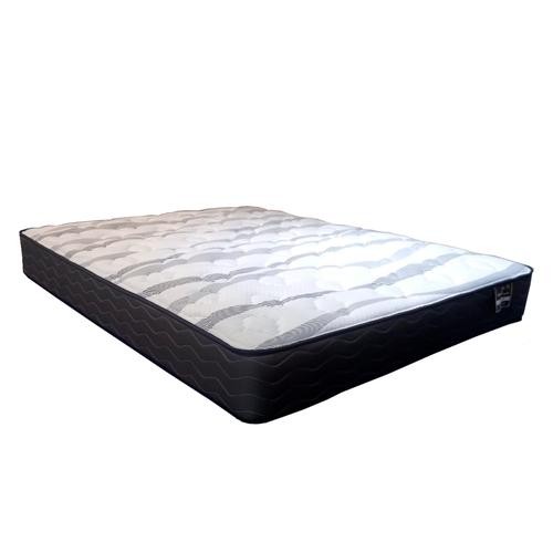 Serta Escape Queen Mattress