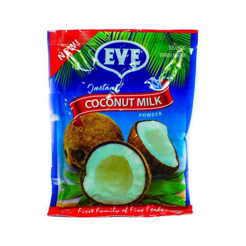 EVE COCONUT MILK POWDER 50G