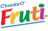 Chunks O Fruti