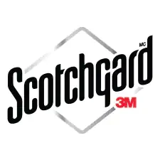 Scotchguard