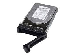 Dell - Customer Kit - hard drive